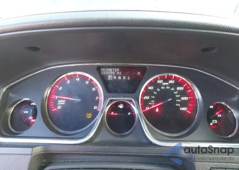 2015 GMC Acadia Denali from USA, damaged, VIN 1GKKVTKD7FJ129839